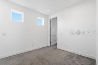 LAUREATE PARK PH 8 - Residential