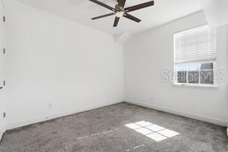 LAUREATE PARK PH 8 - Residential