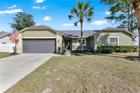 1201 PUNTA GORDA CIRCLE WINTER SPRINGS FL 32708