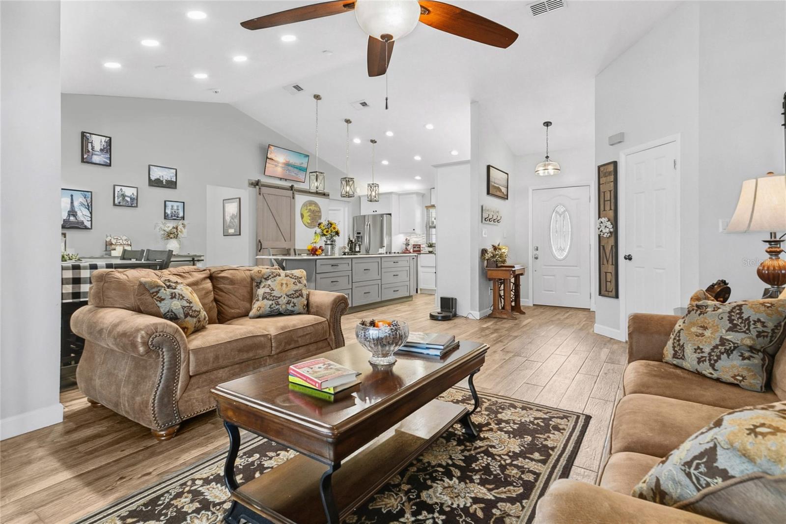 1201 PUNTA GORDA CIRCLE