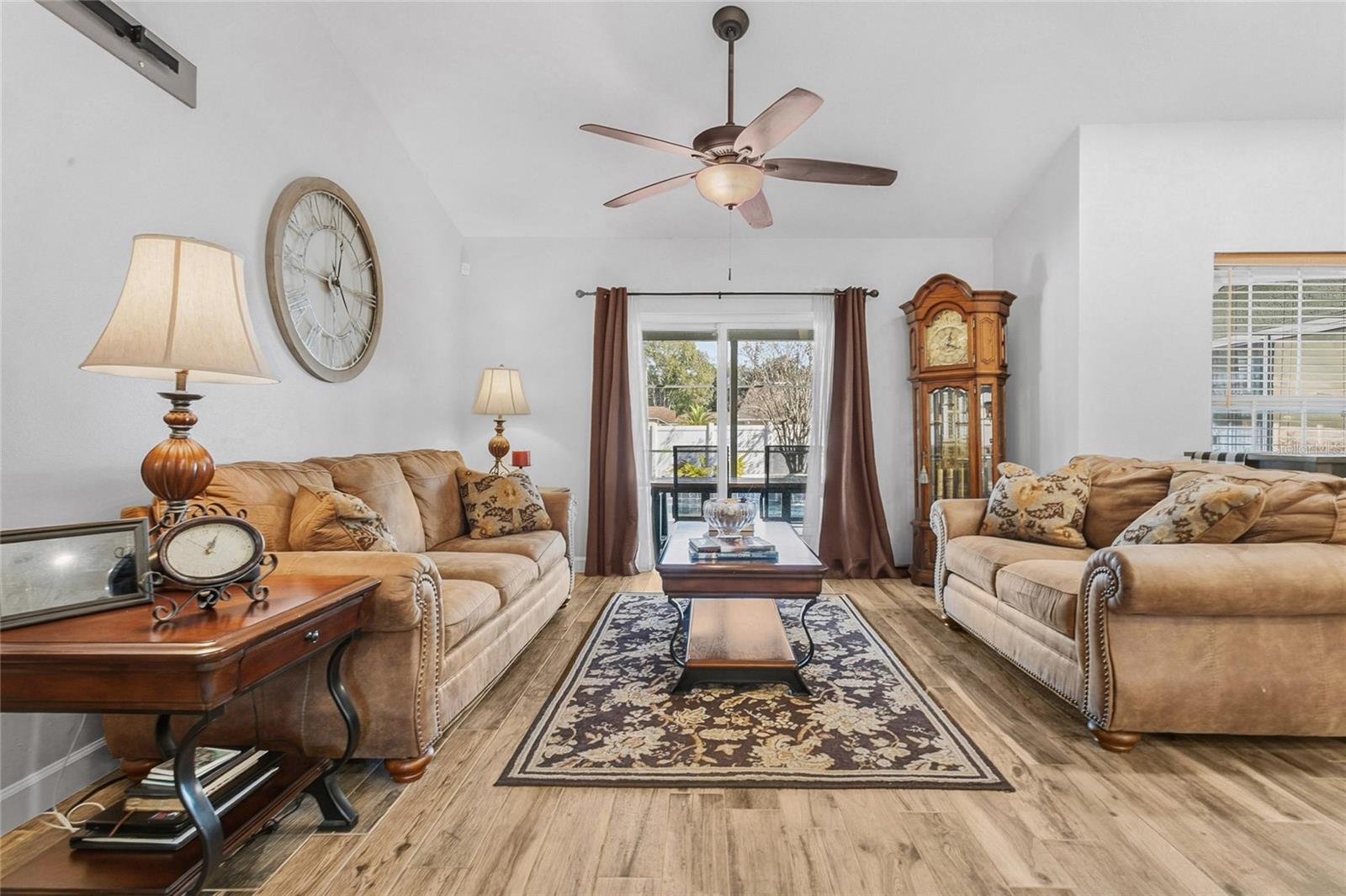 1201 PUNTA GORDA CIRCLE