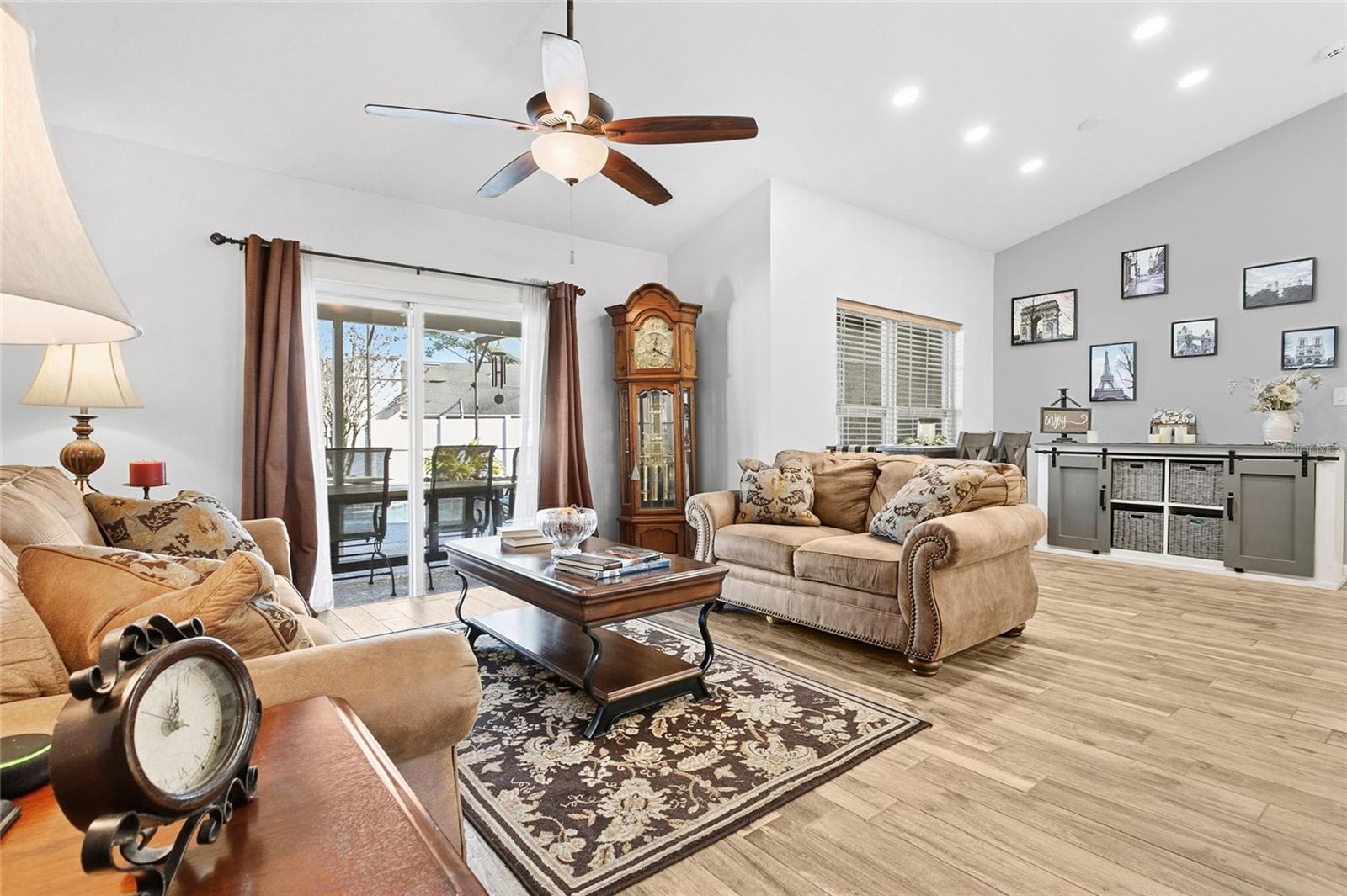 1201 PUNTA GORDA CIRCLE