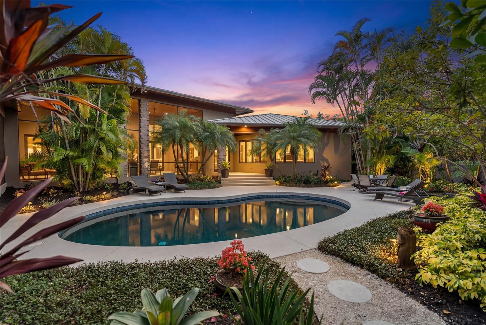 1804 N LAKE SHORE DRIVE