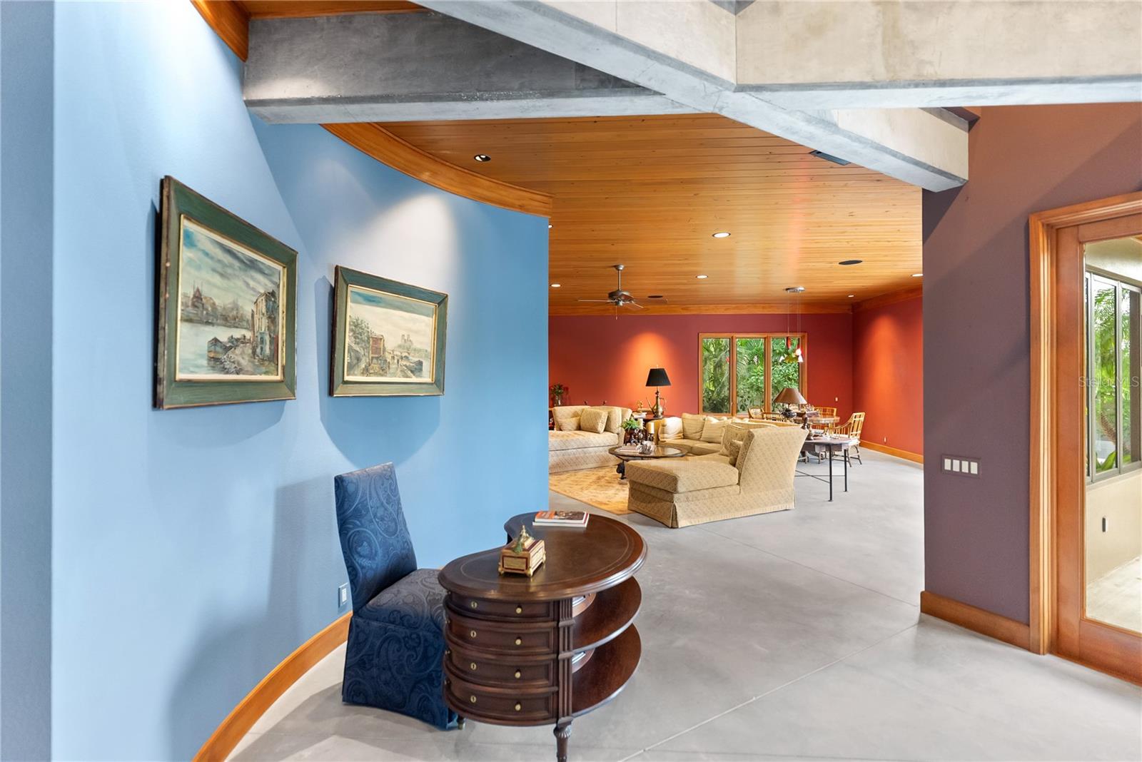 OYSTER BAY ESTATES - Residential