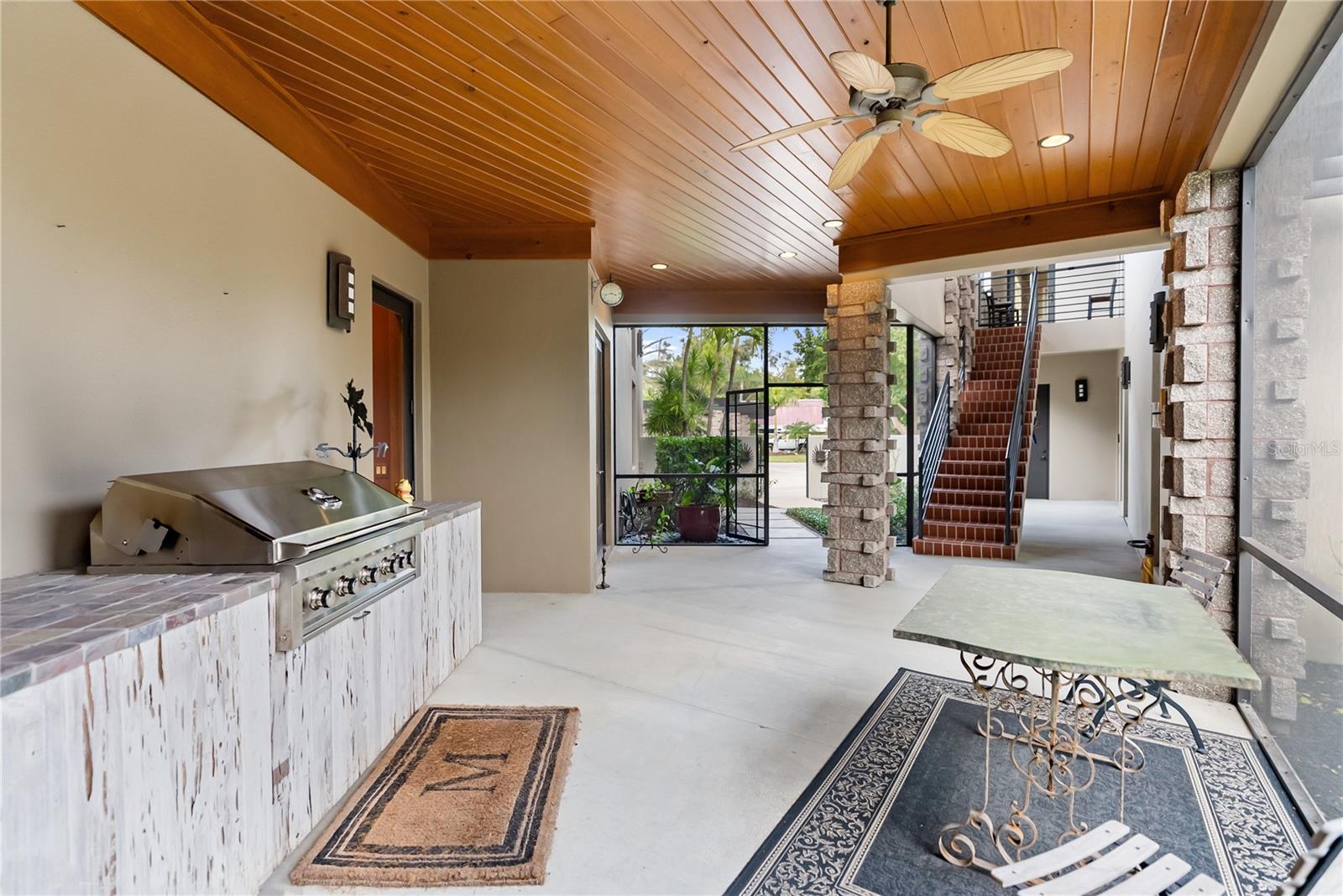 OYSTER BAY ESTATES - Residential