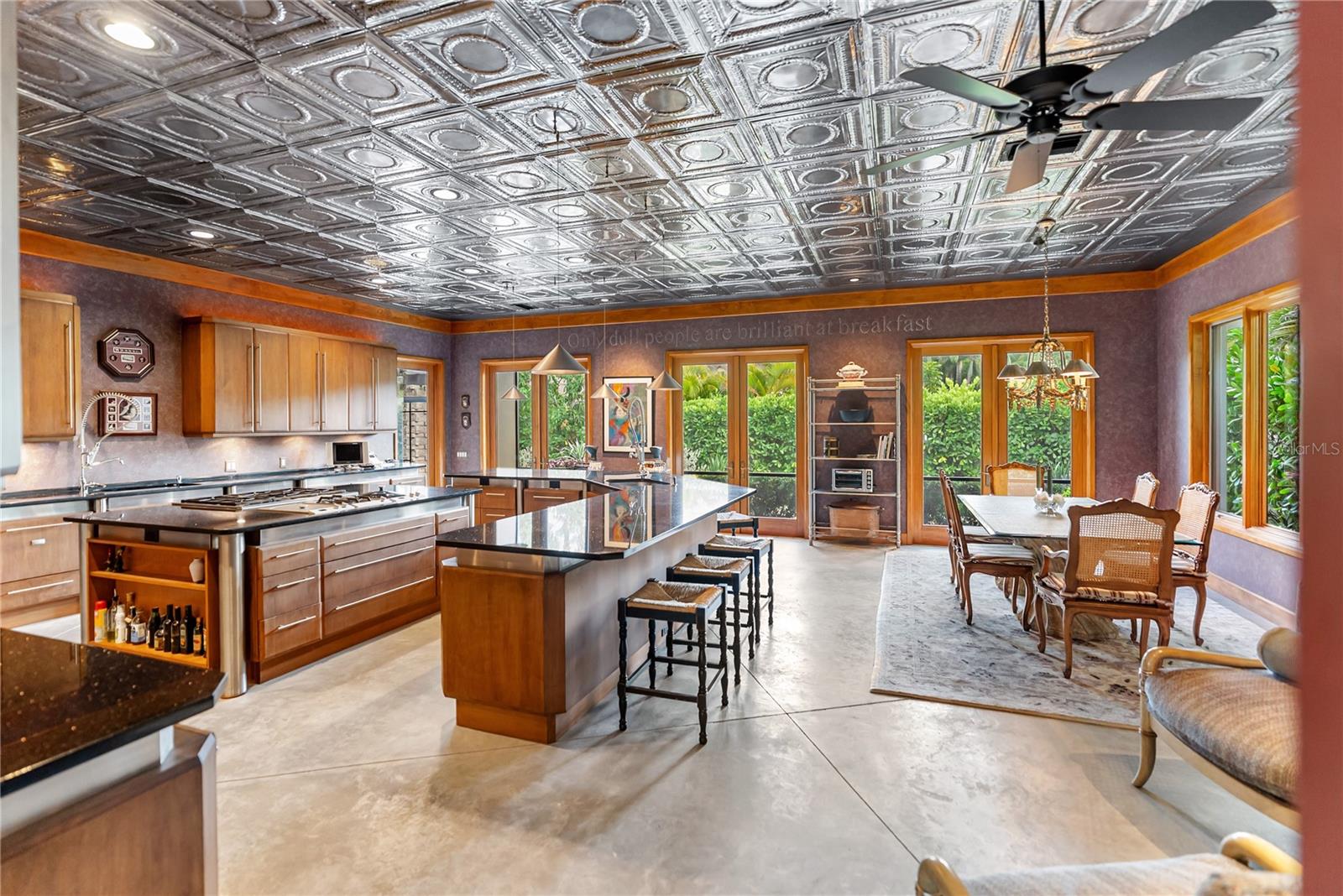 OYSTER BAY ESTATES - Residential