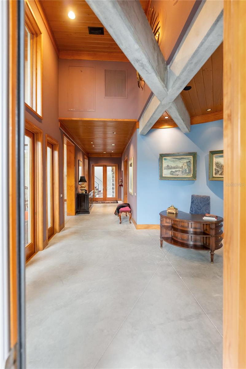 OYSTER BAY ESTATES - Residential