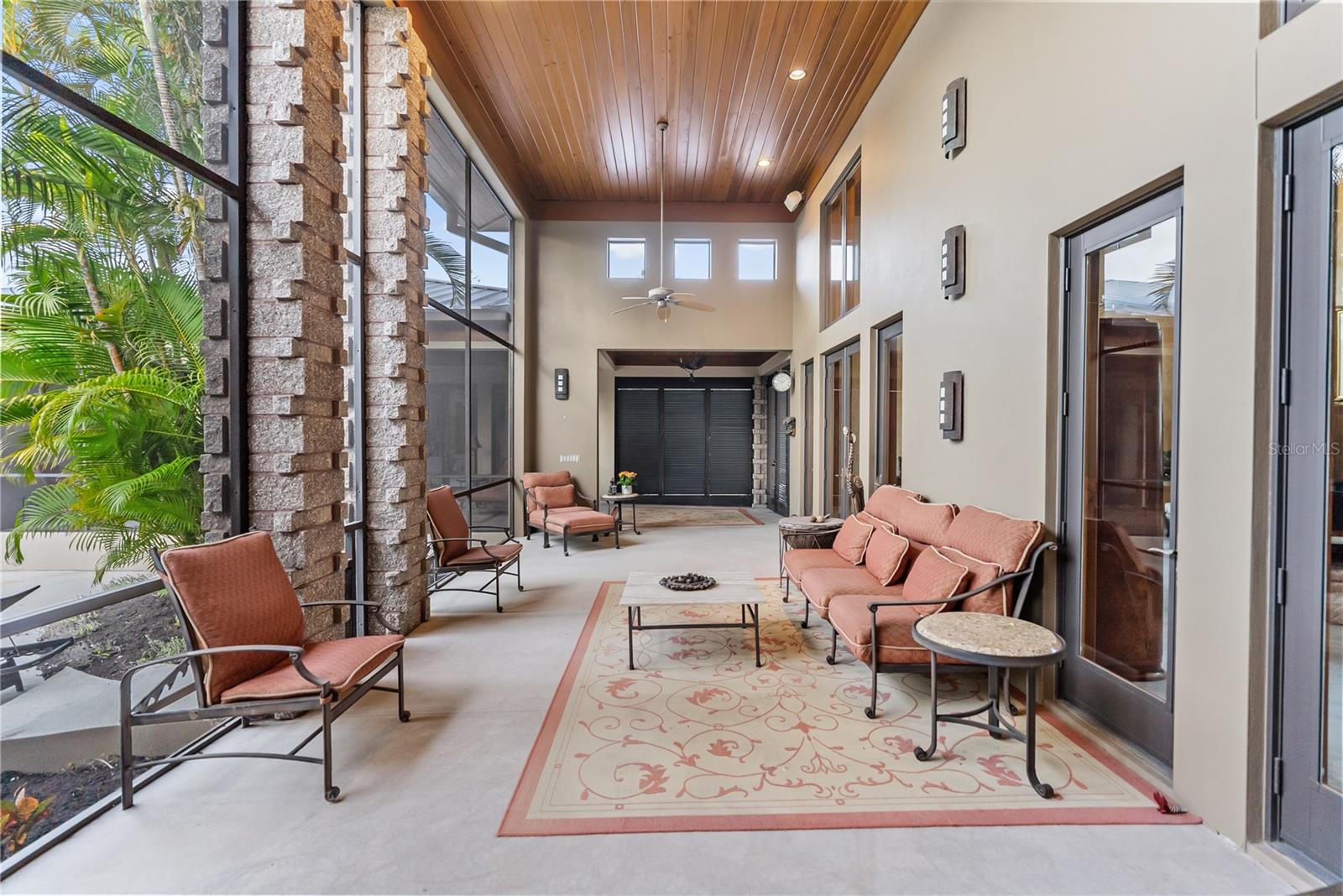 OYSTER BAY ESTATES - Residential