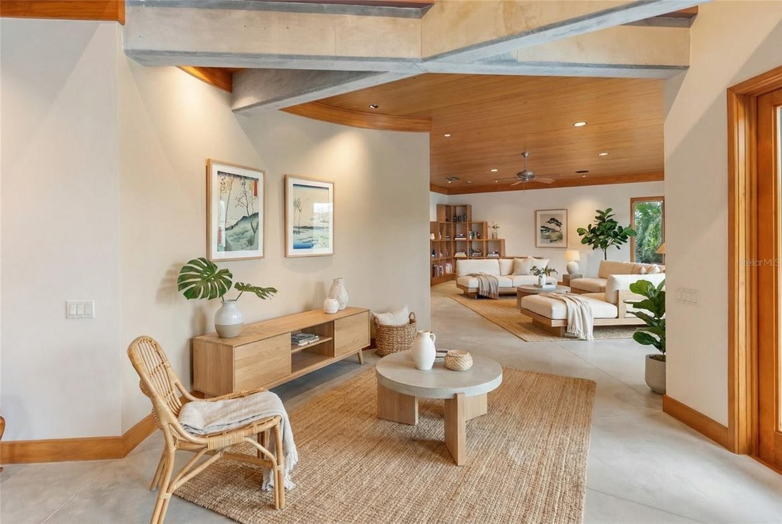 OYSTER BAY ESTATES - Residential