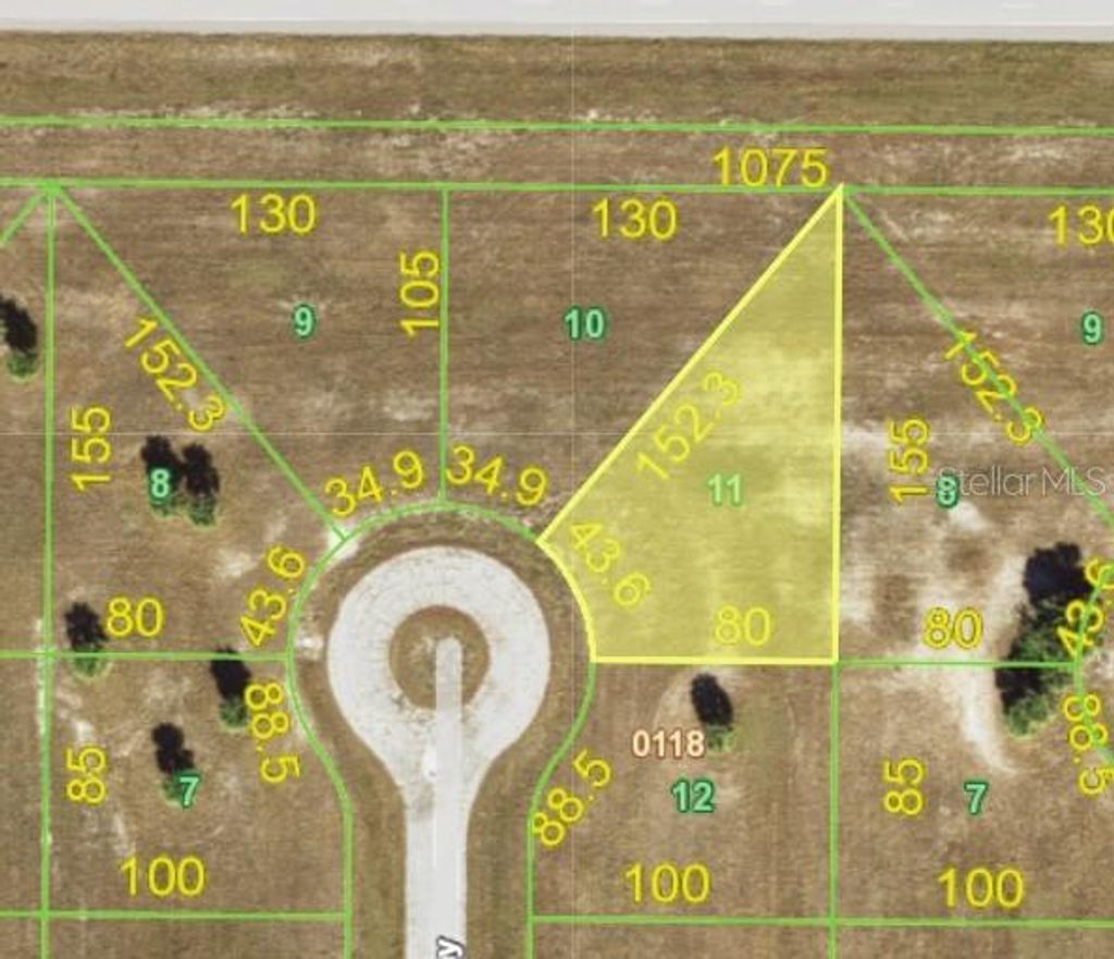 Photo of 34 Yellow Elder Way, Placida, FL 33946 (MLS # C7515158)