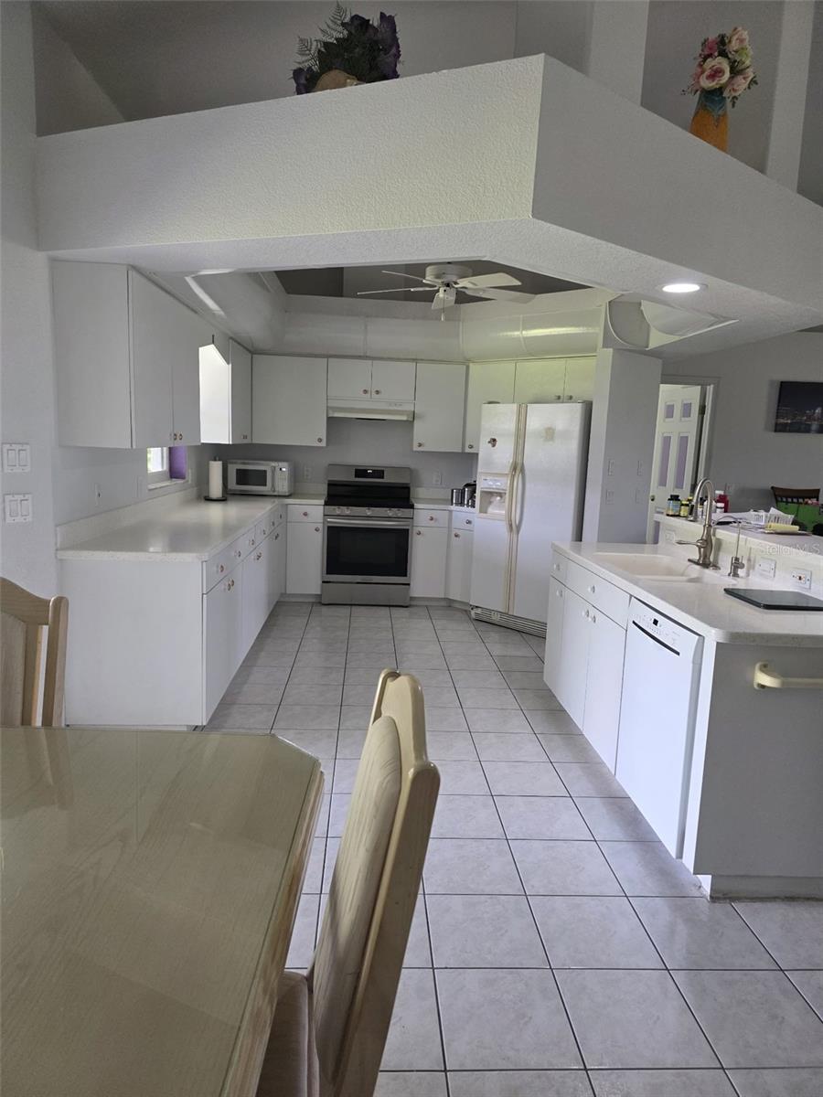 22353 LA GUARDIA AVENUE