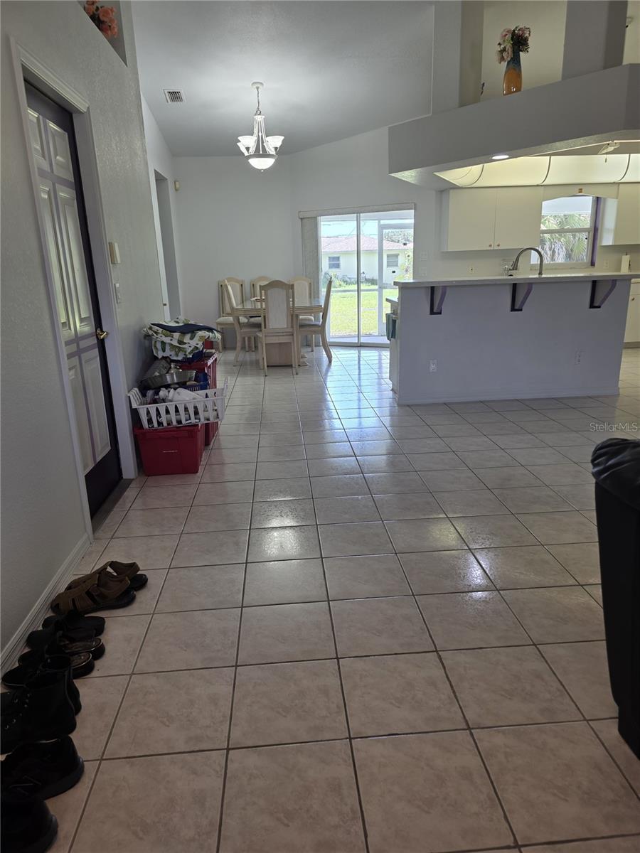 22353 LA GUARDIA AVENUE