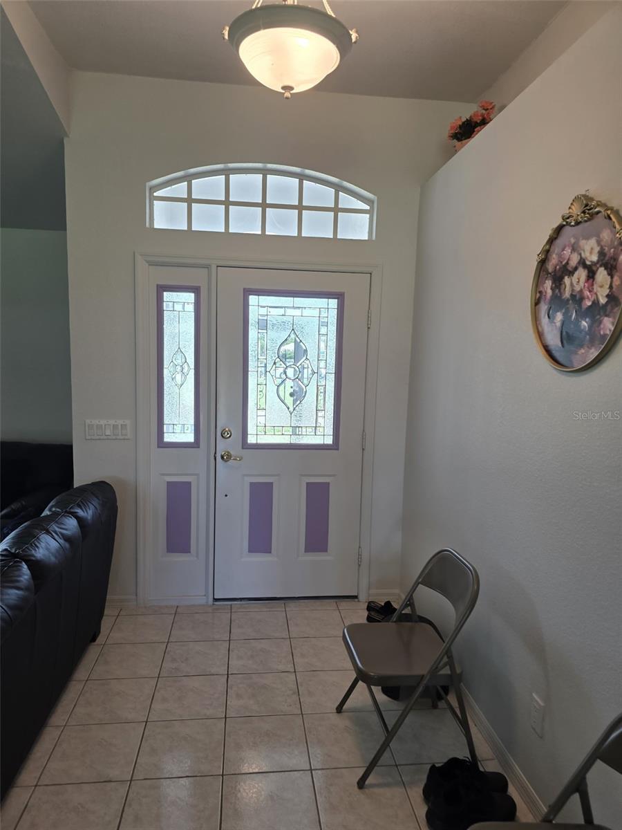 22353 LA GUARDIA AVENUE