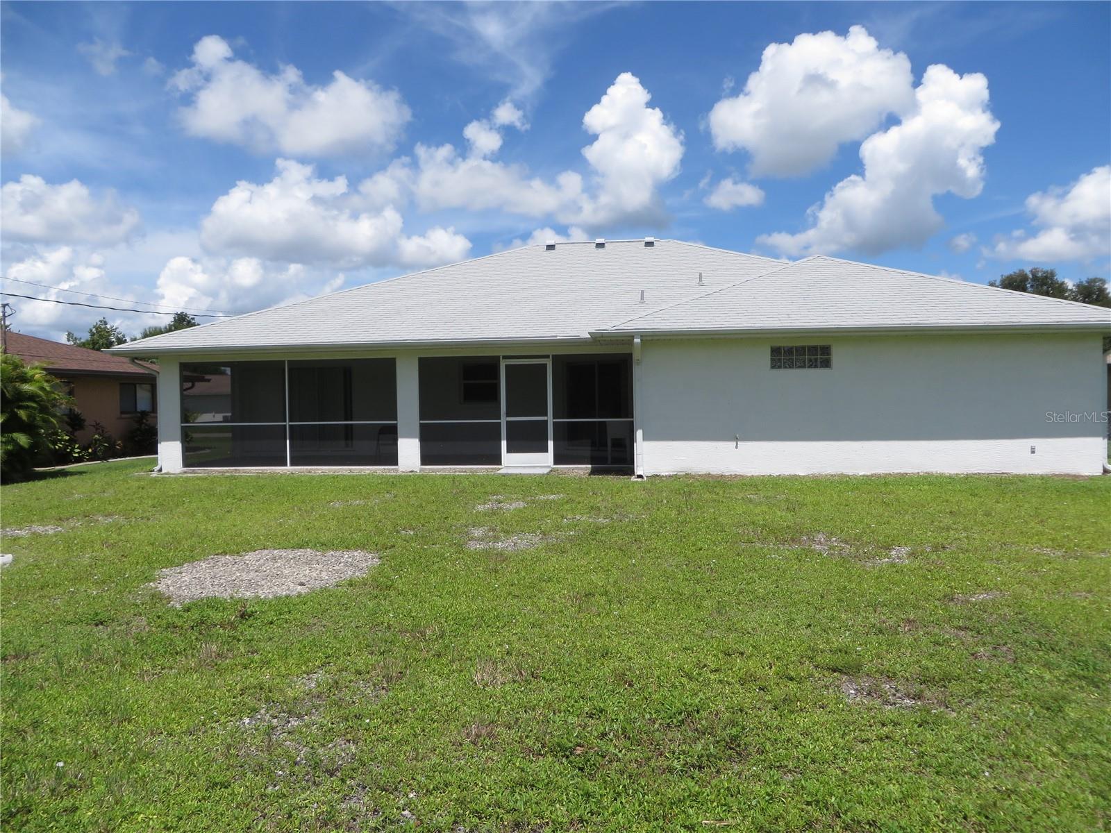 22353 LA GUARDIA AVENUE