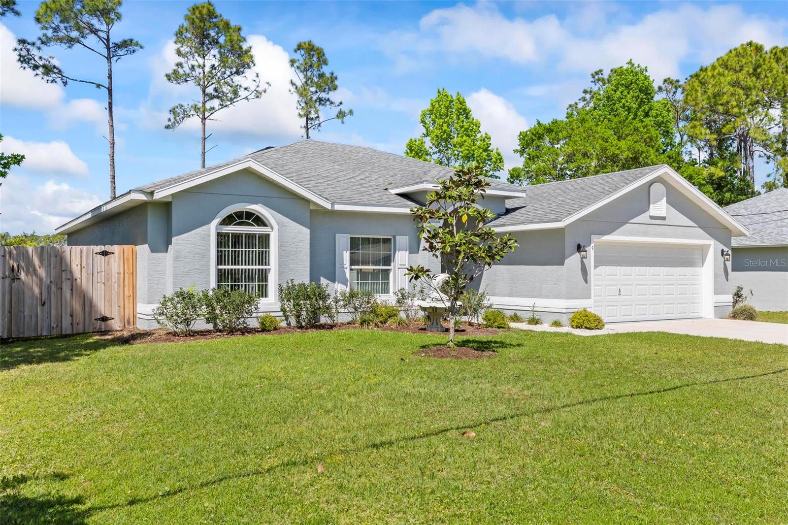 9 PORT ROYAL DRIVE