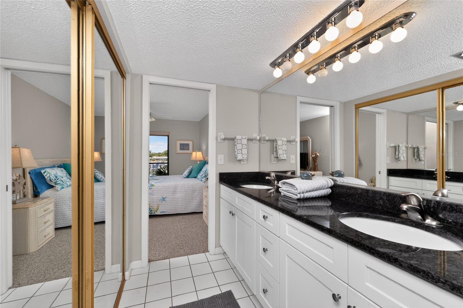 MARINA ISLES - Residential