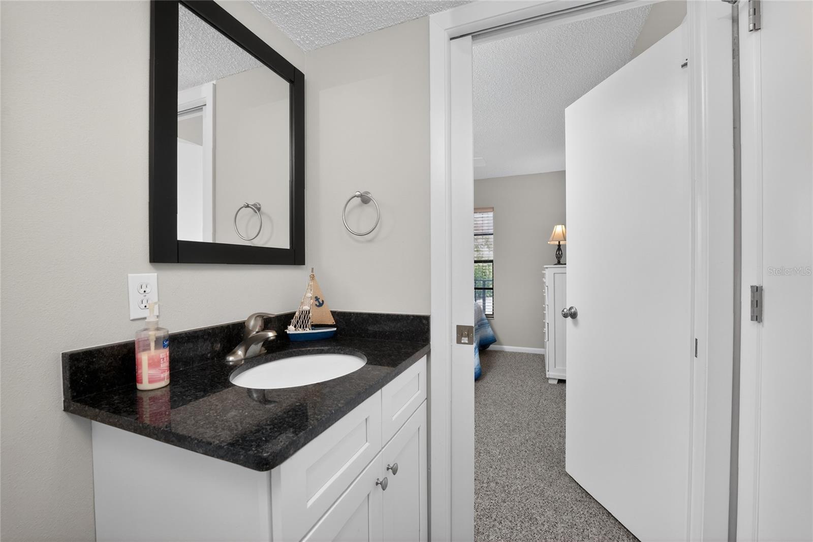 MARINA ISLES - Residential