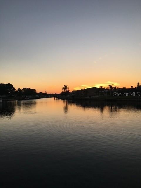 MARINA ISLES - Residential