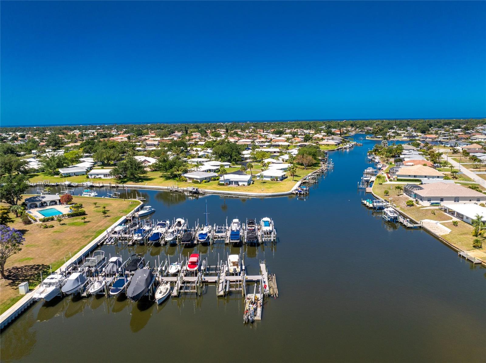 150 ENGLEWOOD ISLES PARKWAY 108