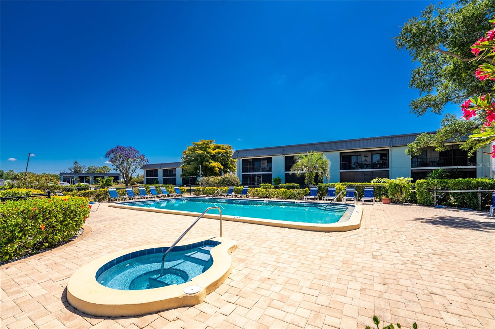 150 ENGLEWOOD ISLES PARKWAY 108