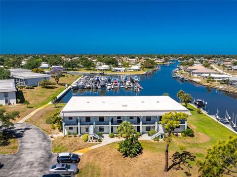 150 ENGLEWOOD ISLES PARKWAY 108 ENGLEWOOD FL 34223