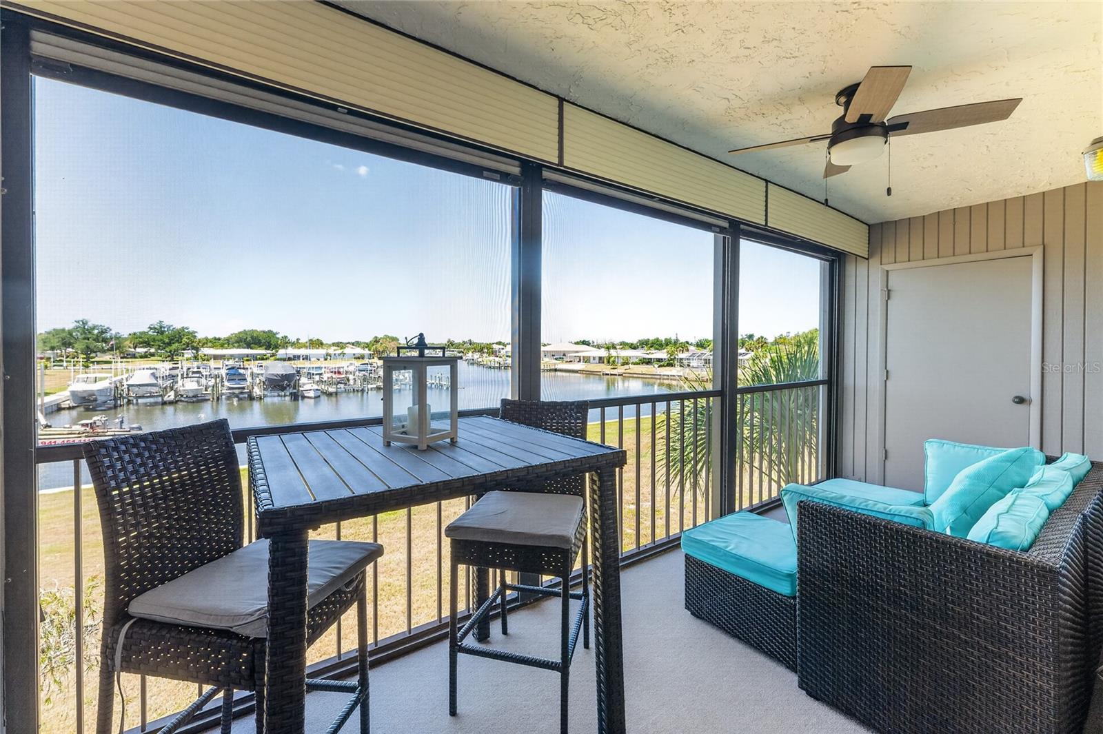 150 ENGLEWOOD ISLES PARKWAY 108