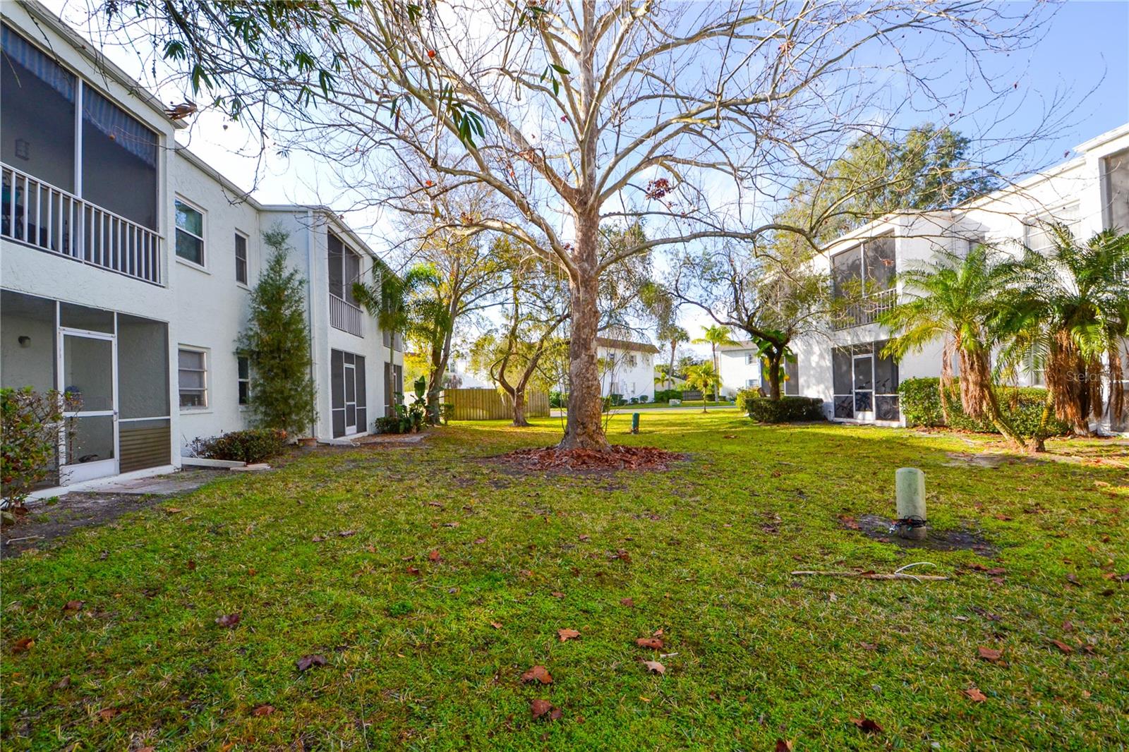 Photo 34 of 36 of 247 S MCMULLEN BOOTH ROAD 23 condo