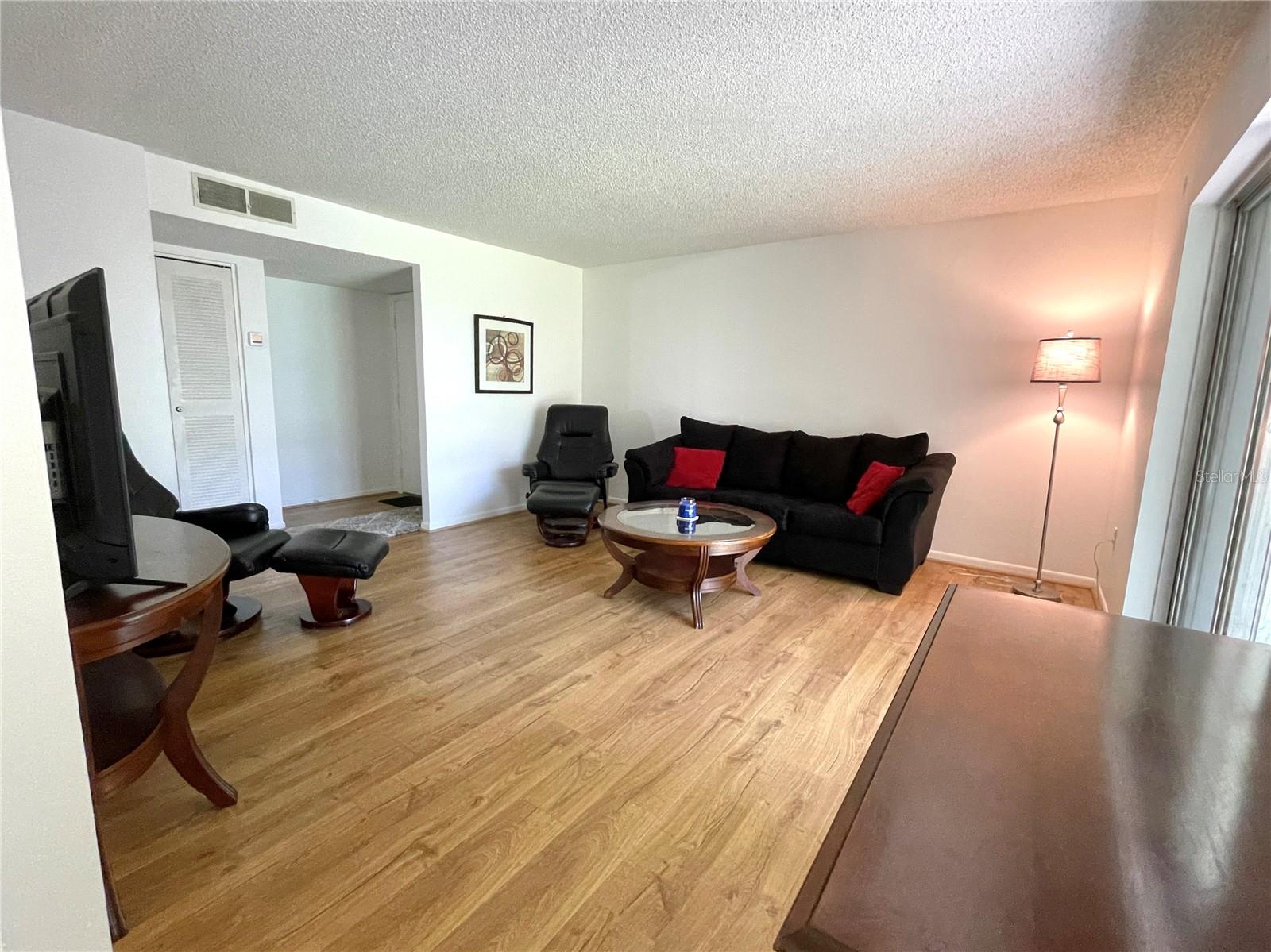 Photo 12 of 36 of 247 S MCMULLEN BOOTH ROAD 23 condo