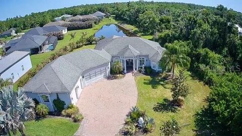 Photo of 16214 Mulholland Road, Parrish, FL 34219 (MLS # A4683641)