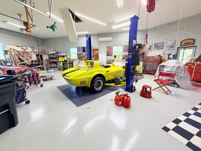 TWIN RIVERS - Residential