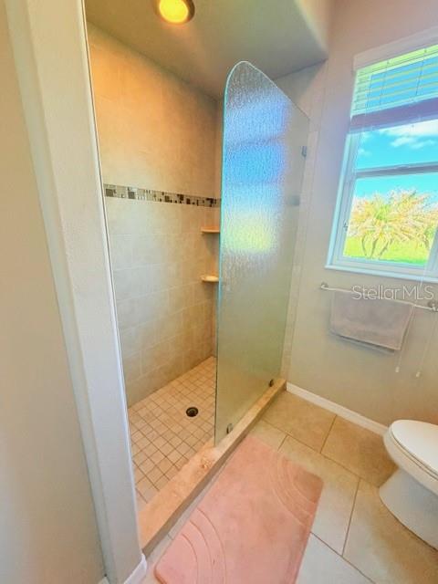 TWIN RIVERS - Residential