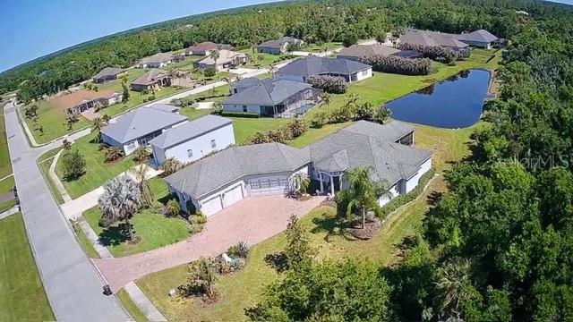 16214 MULHOLLAND ROAD