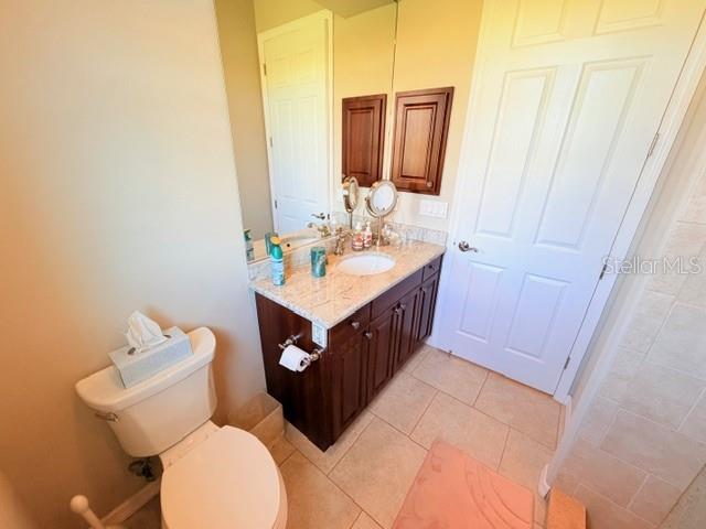 TWIN RIVERS - Residential