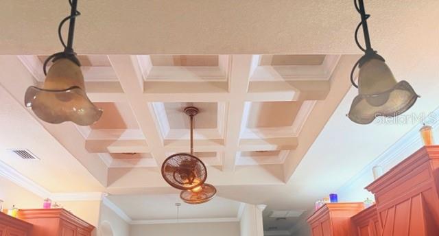 TWIN RIVERS - Residential