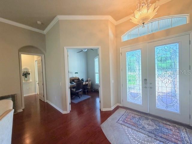 TWIN RIVERS - Residential