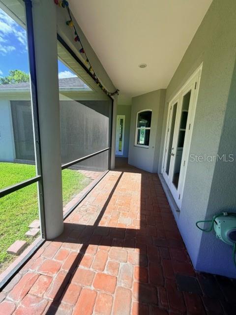 TWIN RIVERS - Residential