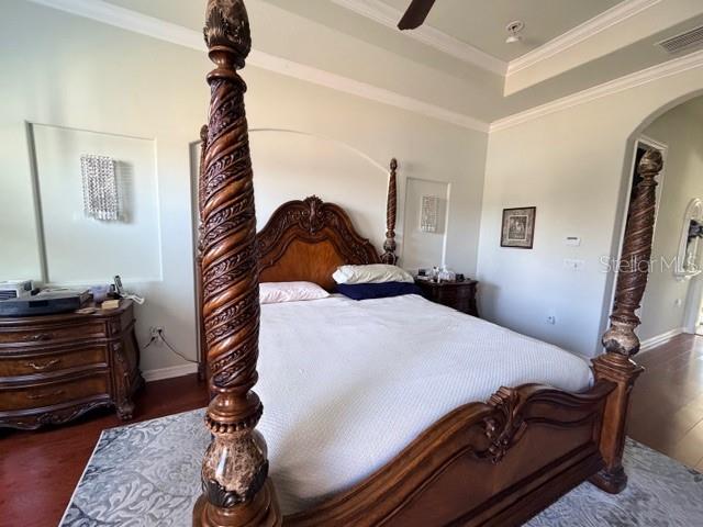 TWIN RIVERS - Residential