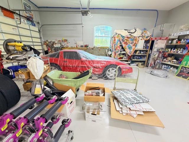 TWIN RIVERS - Residential