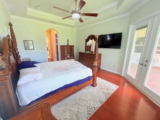 TWIN RIVERS - Residential