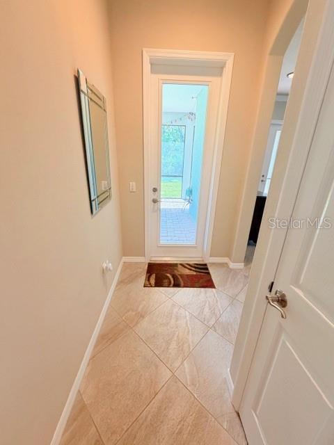 TWIN RIVERS - Residential