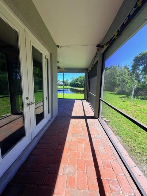 TWIN RIVERS - Residential