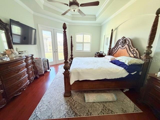 TWIN RIVERS - Residential