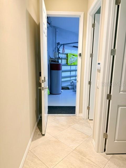 TWIN RIVERS - Residential