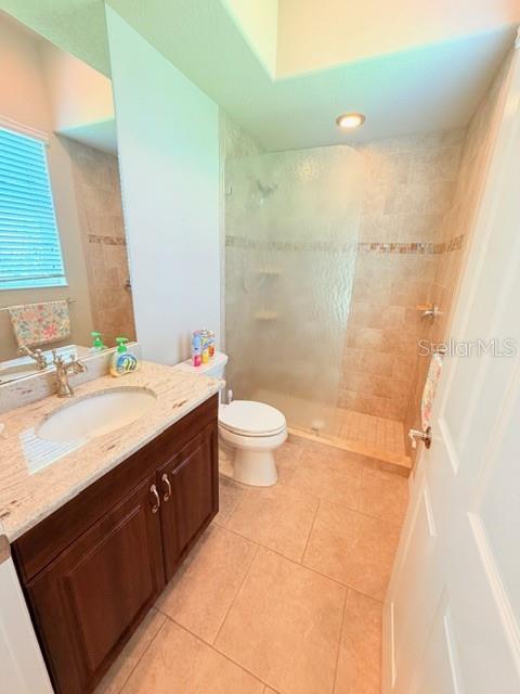 TWIN RIVERS - Residential