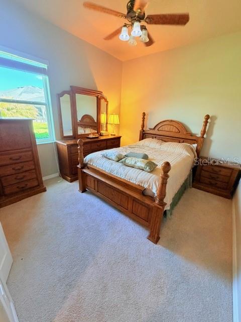 TWIN RIVERS - Residential