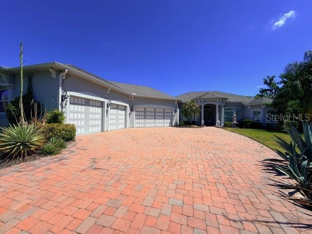 16214 MULHOLLAND ROAD