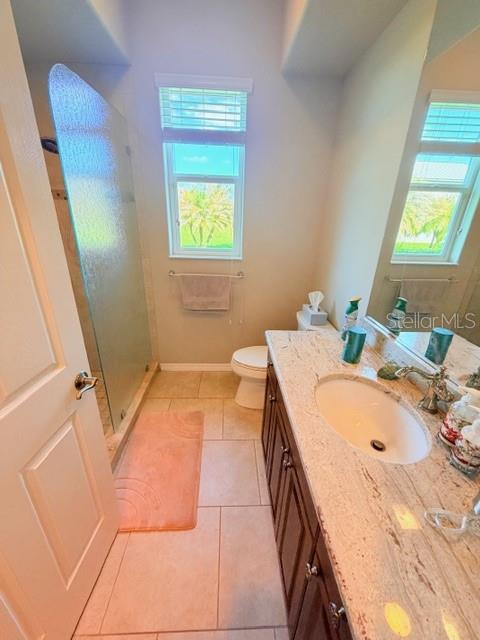 TWIN RIVERS - Residential