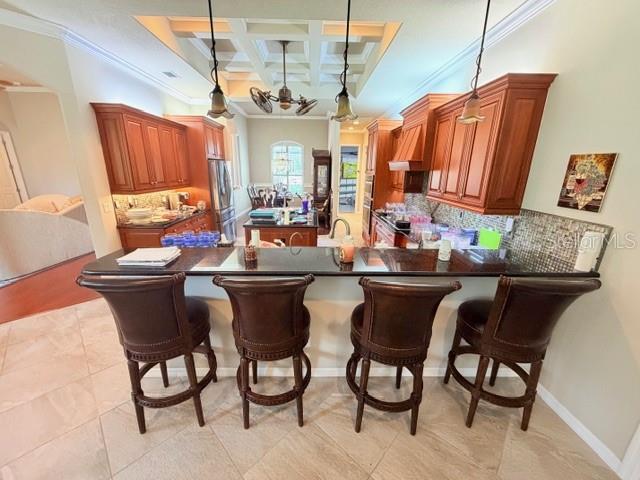 TWIN RIVERS - Residential