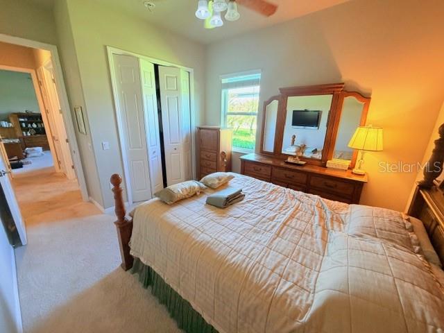 TWIN RIVERS - Residential