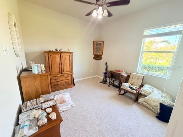 TWIN RIVERS - Residential